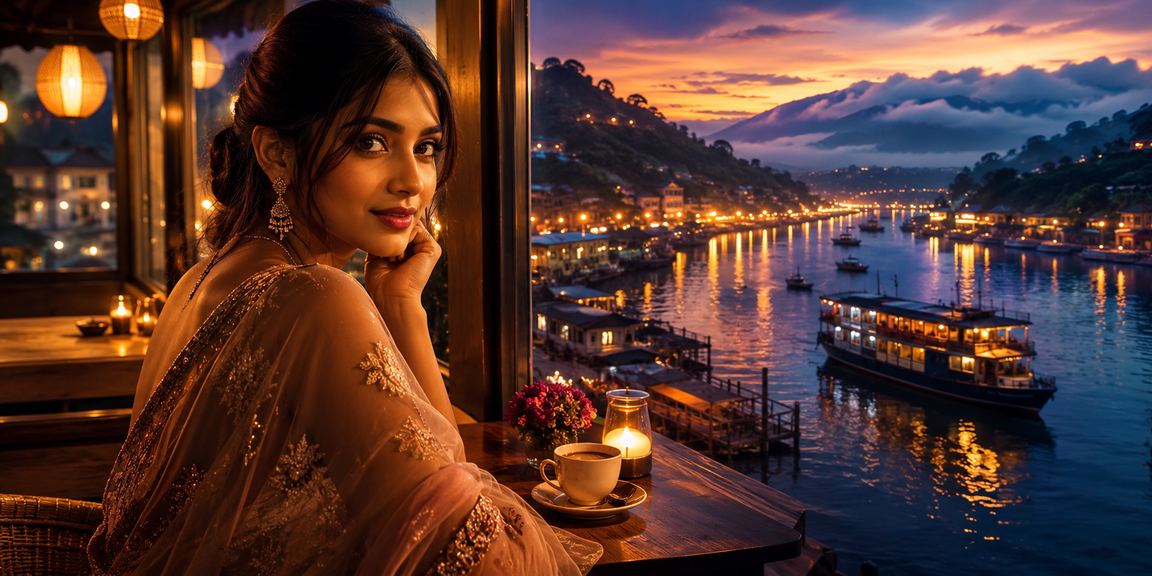 বান্দরবানে সৈকতে c71 বিনোদন ক্যাসিনো প্ল্যাটফর্ম উপভোগ করছেন ব্যবহারকারী