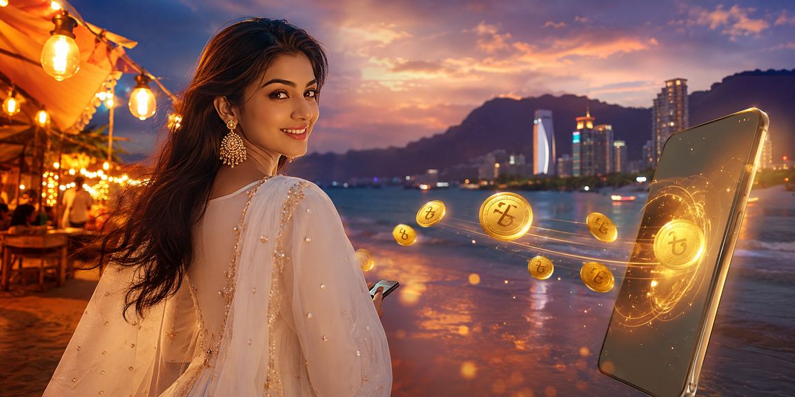 বান্দরবানে c71 মোবাইল পেমেন্ট ও টাকা লেনদেনের গাইড দেখছেন ব্যবহারকারী