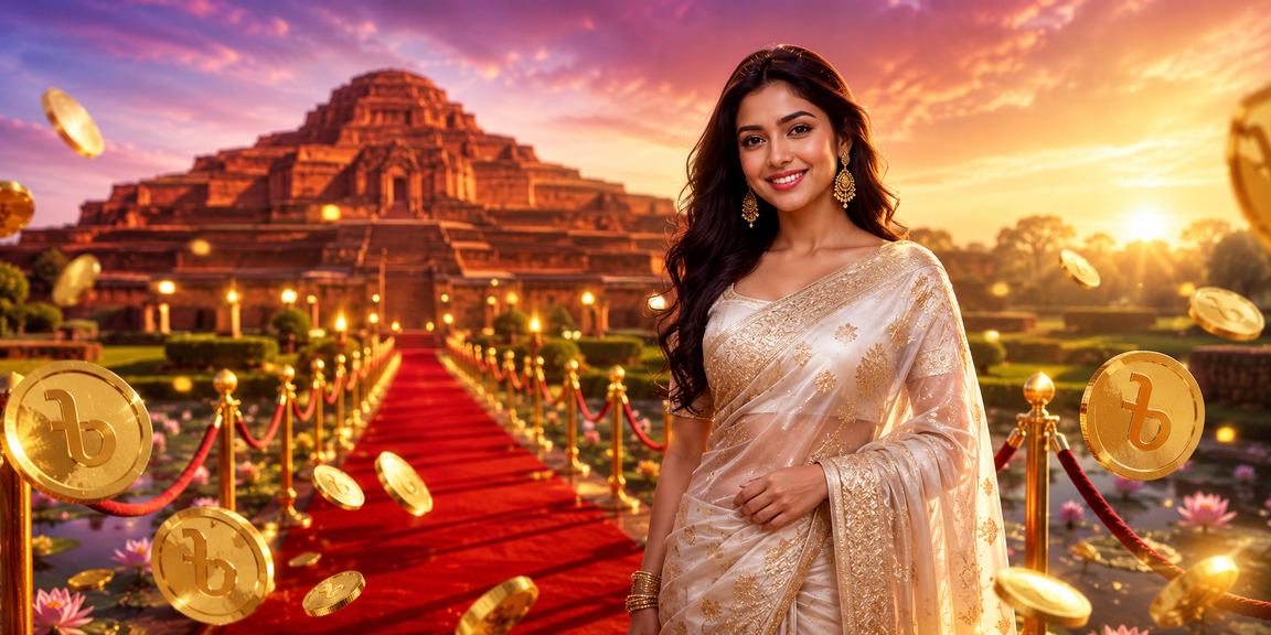 বাংলাদেশে শাড়ি পরিহিত ব্যবহারকারী c71 ভিআইপি বোনাস অর্জন করছেন