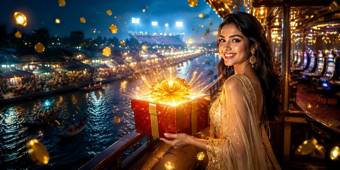 বরিশালে বাংলাদেশি মডেল c71 ক্রিকেট বেটিং প্ল্যাটফর্ম ব্যবহার করছেন