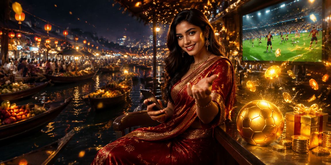 বরিশালে শাড়ি পরিহিত c71 ব্যবহারকারী ডিপোজিট বোনাস প্রক্রিয়ায়