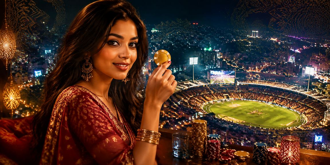 বগুড়ায় বাংলাদেশি মডেল c71 বিনোদন ক্যাসিনো প্ল্যাটফর্ম উপভোগ করছেন