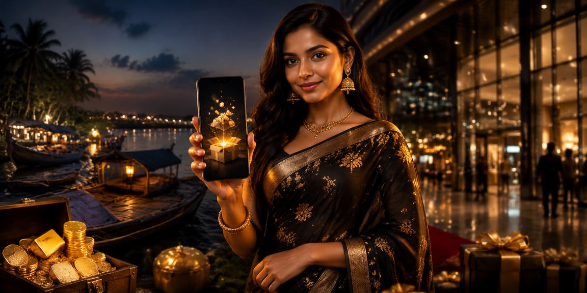 বাংলাদেশে c71 নিবন্ধন অভিজ্ঞতা