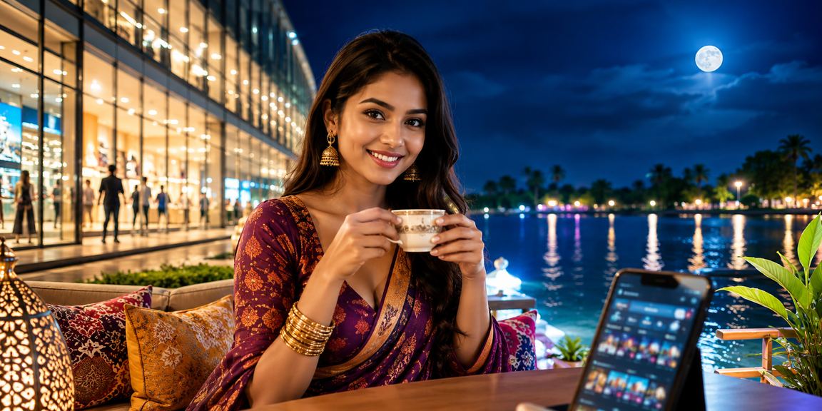কুমিল্লায় সৈকতে c71 মোবাইল ক্যাসিনো প্ল্যাটফর্ম ব্যবহারকারী