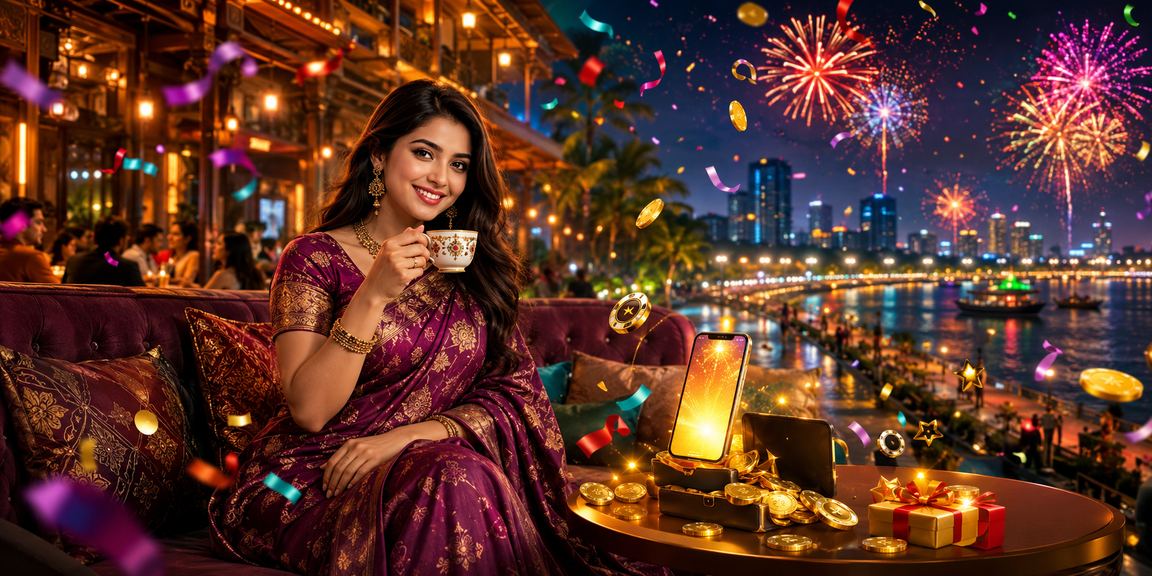 ঢাকায় সমুদ্রসৈকত পরিবেশে c71 হাই রোলার আমানত প্রক্রিয়া
