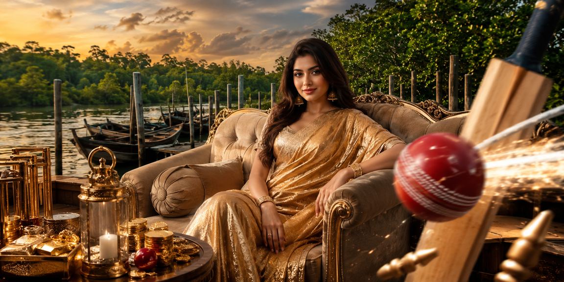 খুলনায় ক্রিকেট বেটিং বাংলাদেশ মডেল c71