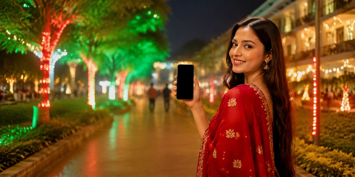 ময়মনসিংহে ক্যাসিনো অ্যাপ রেড গ্রিন থিম c71
