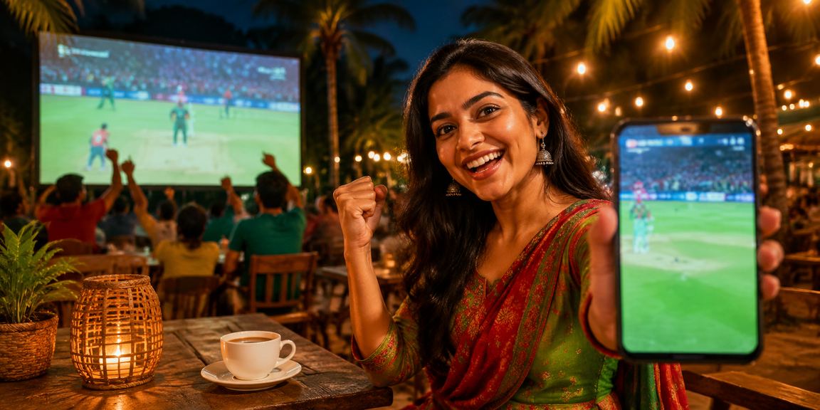 ময়মনসিংহের সৈকতে c71 ক্রিকেট বেটিং হাই রোলার মুহূর্ত