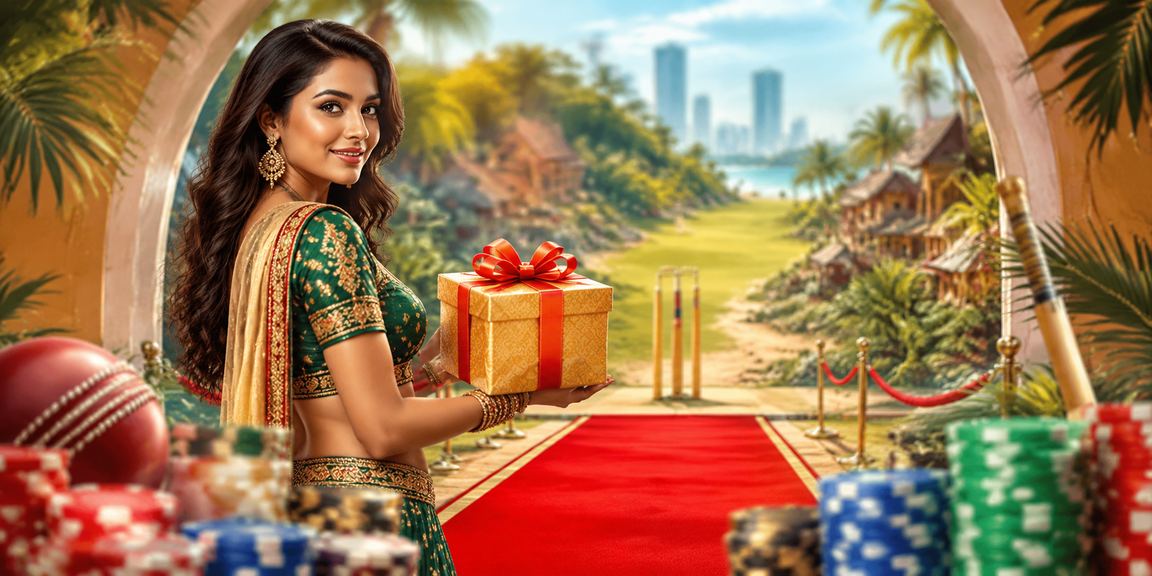 রংপুরে করিকেট বেটিং c71 বাংলাদেশ মডেল