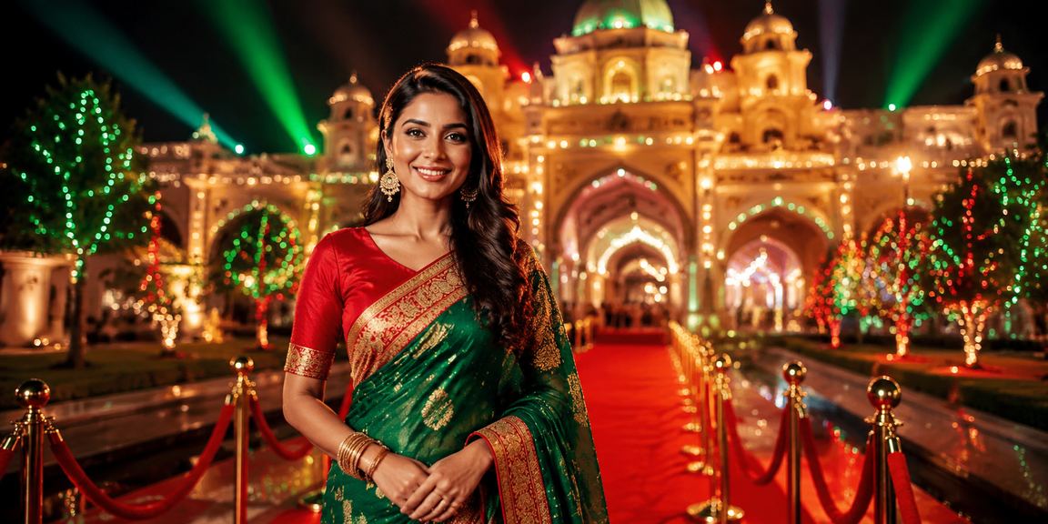 রংপুরে লাল-সবুজ পোশাকে c71 বিনোদন ক্যাসিনো প্ল্যাটফর্মে অংশ নিচ্ছেন ব্যবহারকারী