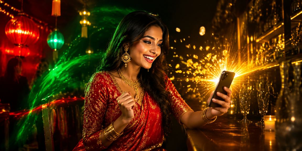 রংপুরে লাল-সবুজ পোশাকে c71 মোবাইল ক্যাসিনো সাহায্য কেন্দ্র ব্যবহার করছেন