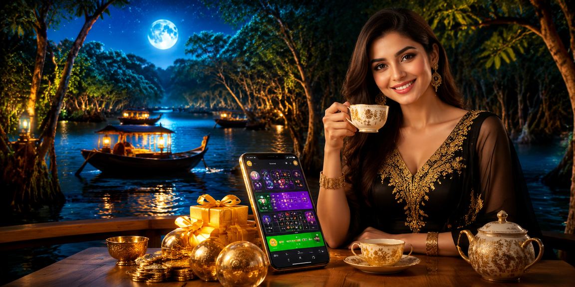 সিলেটে মোবাইল ক্যাসিনো c71 বাংলাদেশ মডেল