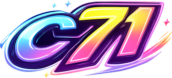 c71